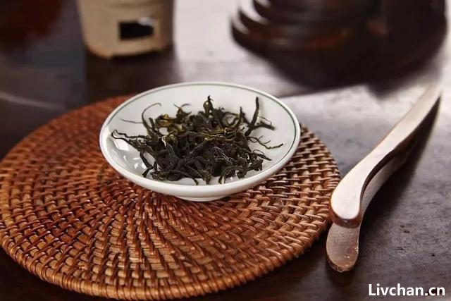 冰箱冷藏茶叶，但也不是什么茶都适合