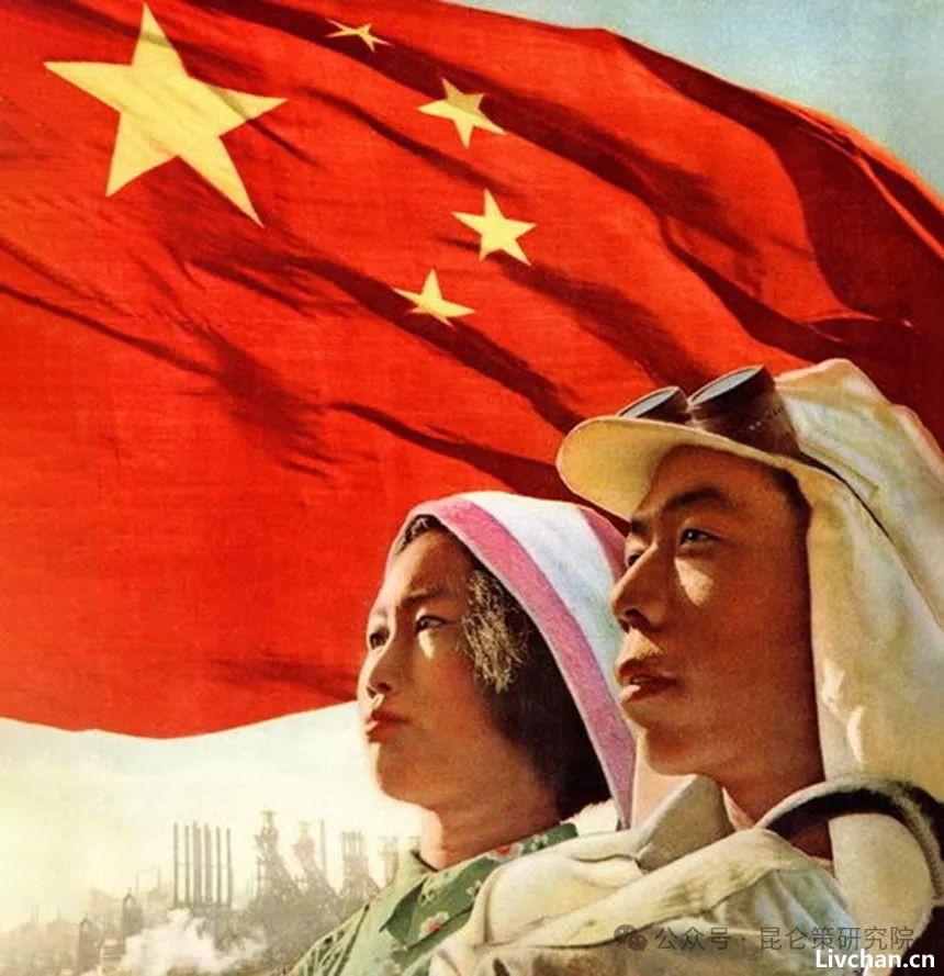 张黎平：推进“党的自我革命”必须充分发挥人民群众的监督力量