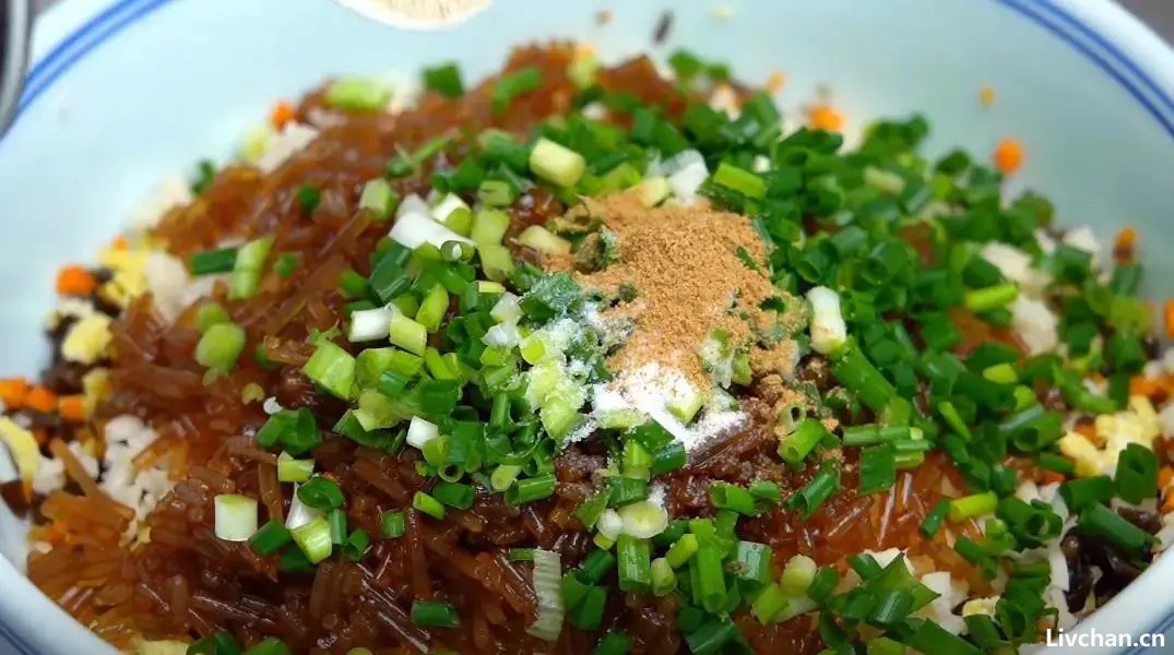 莲藕——叶酸是山药4倍，还是肺部“清道夫”，健脾养胃，润燥清肺，筋骨更强健