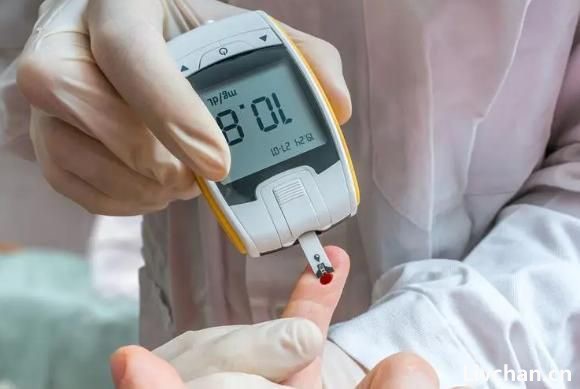 烤红薯会致癌？关于红薯的7个问题，一文说清
