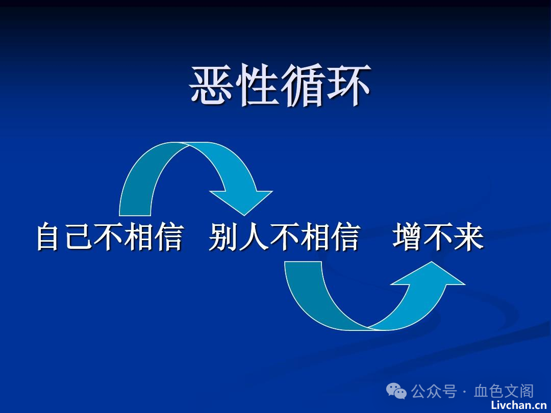 盖上一层遮羞布？从这个文件来看，今后社会贫富差距会更大