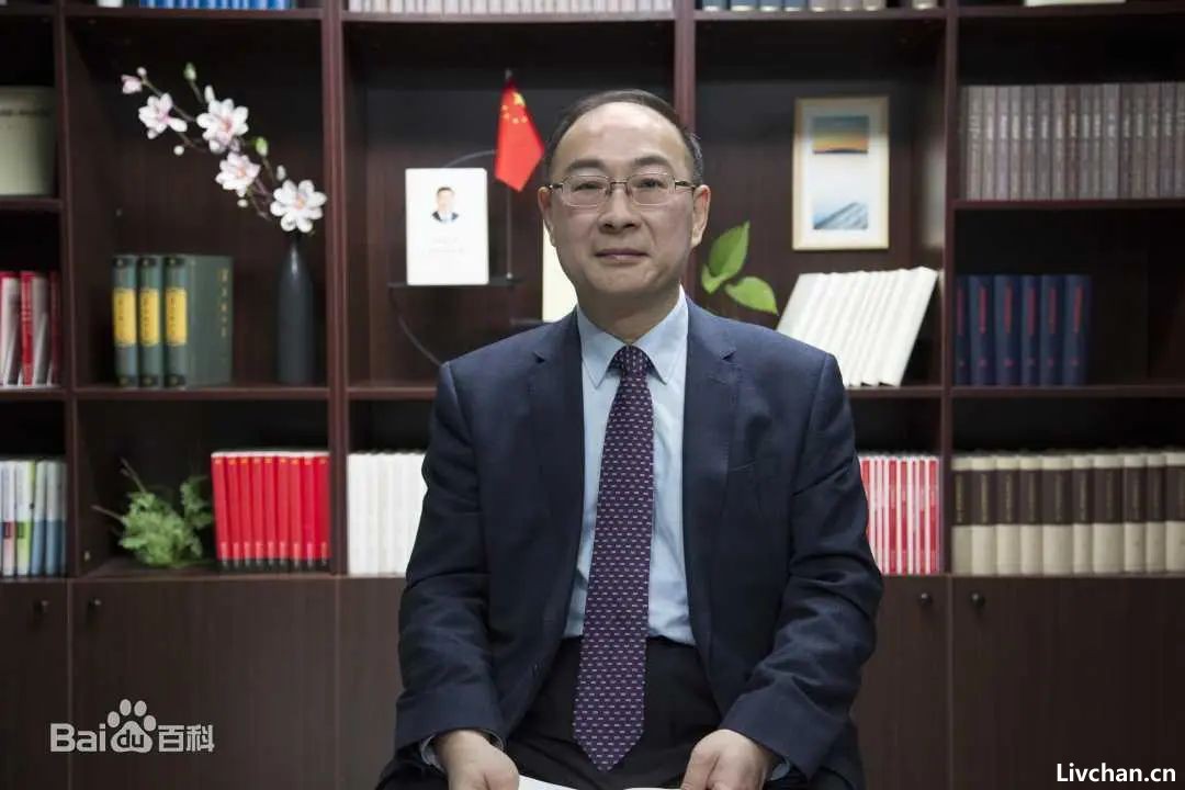 如果效仿武侠小说中的华山论剑搞个香山论嘴，司马南等人怎么排座次？
