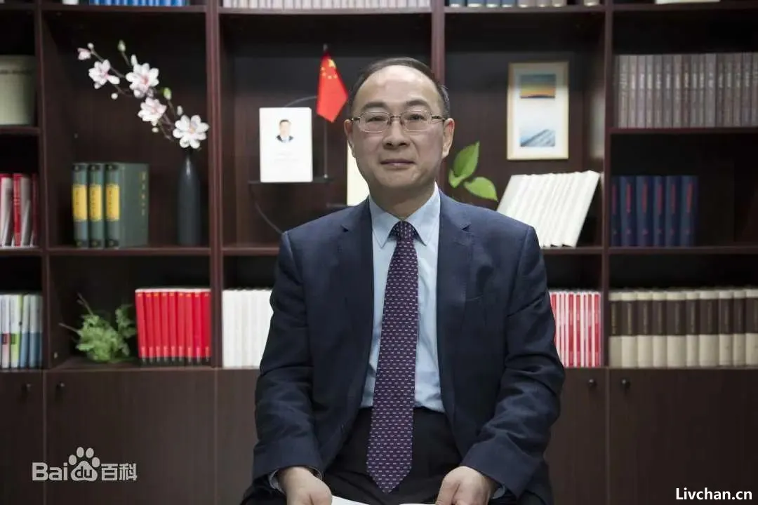 如果效仿武侠小说中的华山论剑搞个香山论嘴，司马南等人怎么排座次？