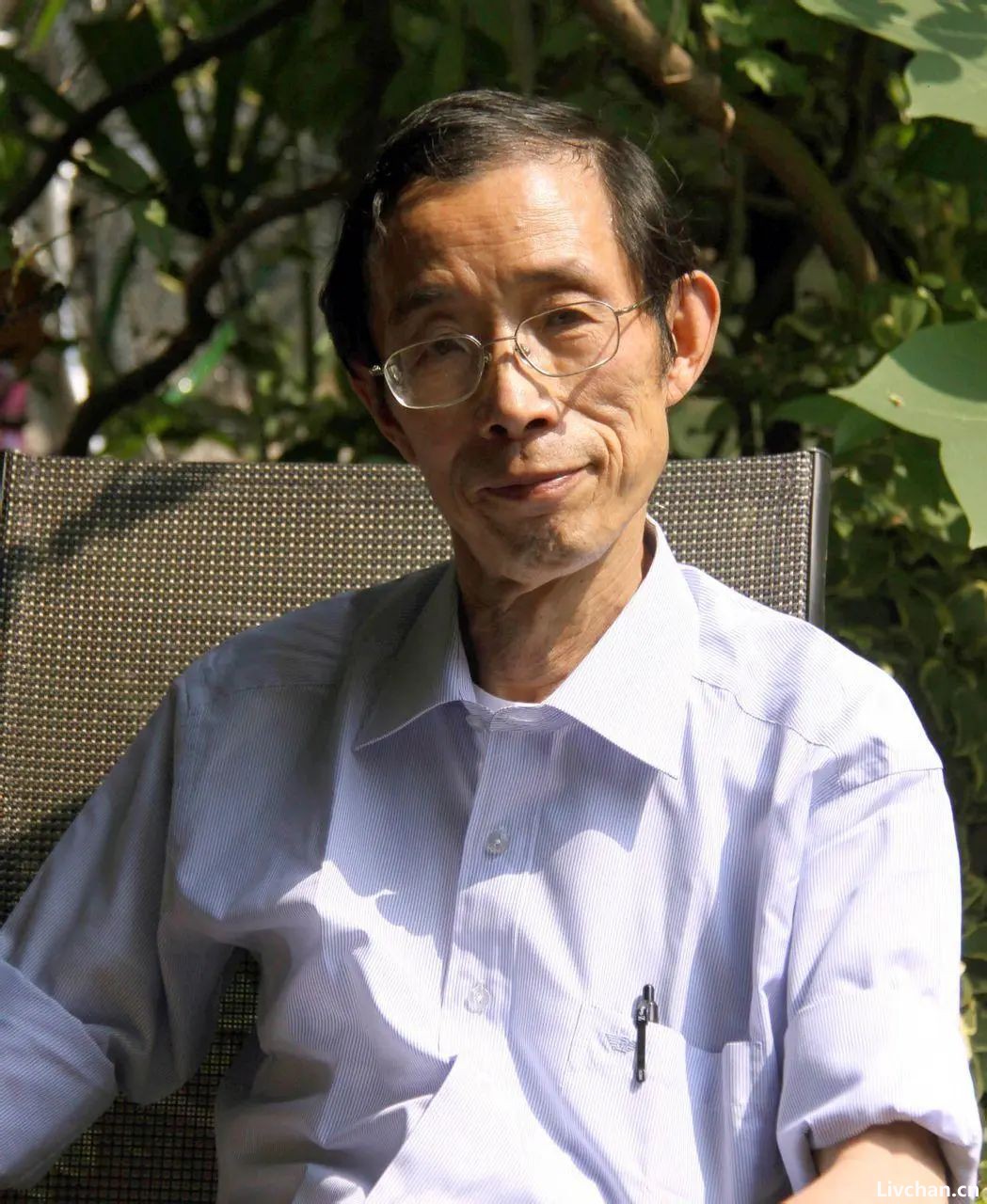 如果效仿武侠小说中的华山论剑搞个香山论嘴，司马南等人怎么排座次？