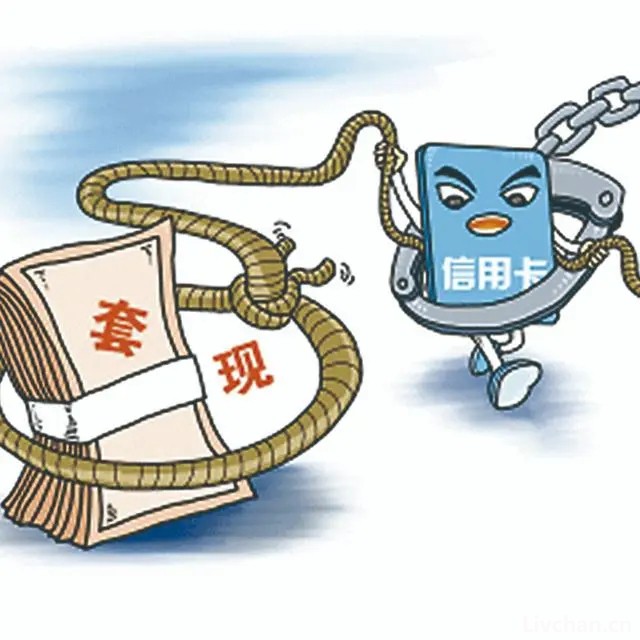 卢麒元说中国股市