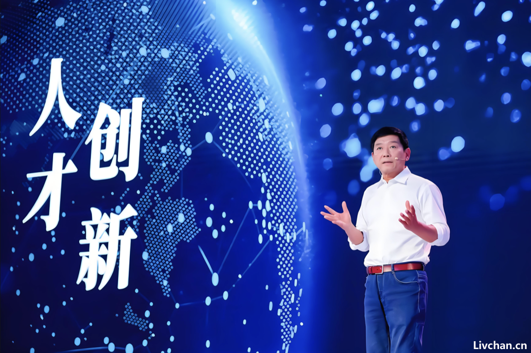 谁来拯救长城汽车？