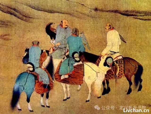 1962年，我国为何要将长白山一半领土划给朝鲜？背后原因让人心酸