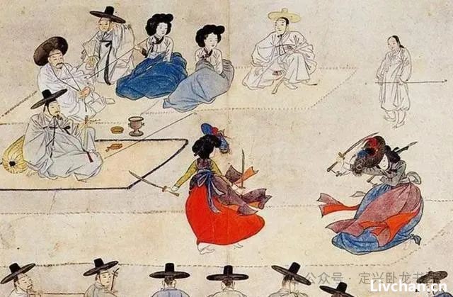 1962年，我国为何要将长白山一半领土划给朝鲜？背后原因让人心酸