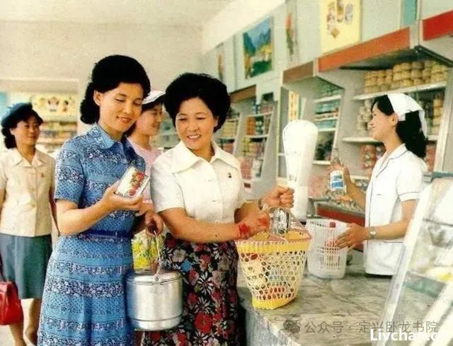 1962年，我国为何要将长白山一半领土划给朝鲜？背后原因让人心酸