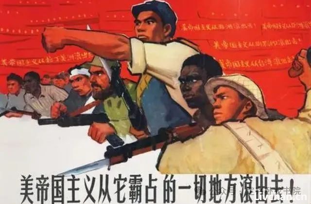 1962年，我国为何要将长白山一半领土划给朝鲜？背后原因让人心酸