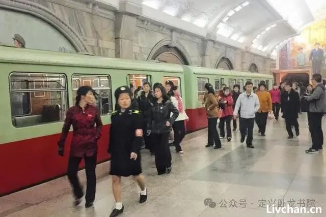 1962年，我国为何要将长白山一半领土划给朝鲜？背后原因让人心酸