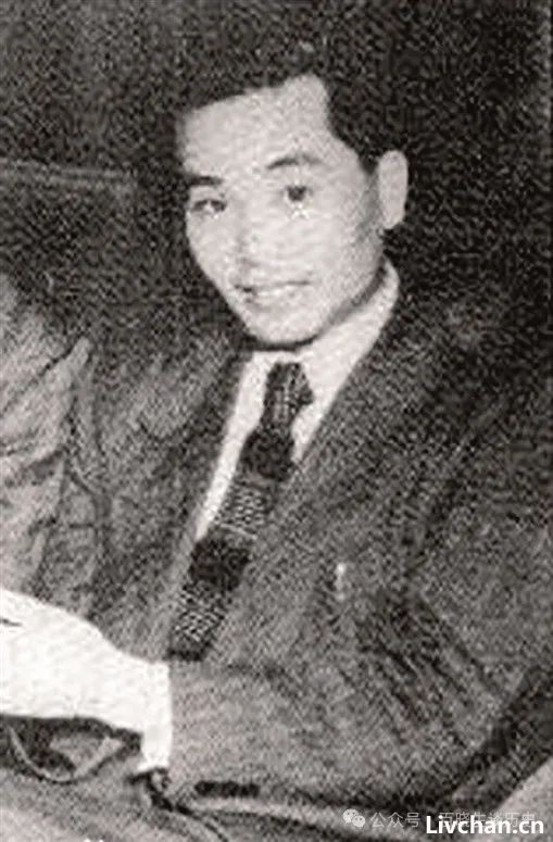 1954年，白崇禧秘书在美被捕，周总理下令用战俘交换：他代号“八一”