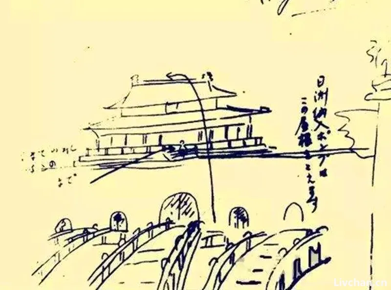 1951年,谋划炮轰天安门的两个中情局间谍被枪毙,这是近百年来中国首次处决外国人