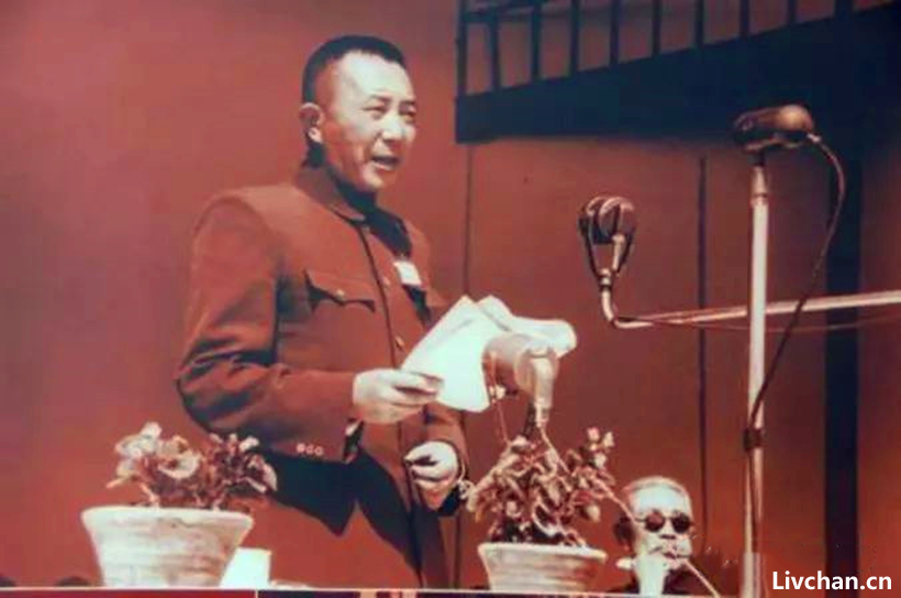 1951年，2个中情局间谍被枪毙，这是近百年来中国首次处决外国人