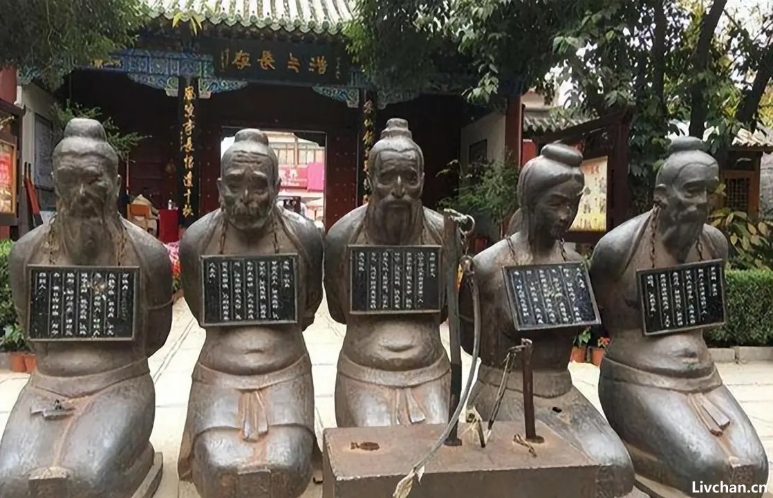 6首精彩但作者不详的宋词，诉说着当时不堪