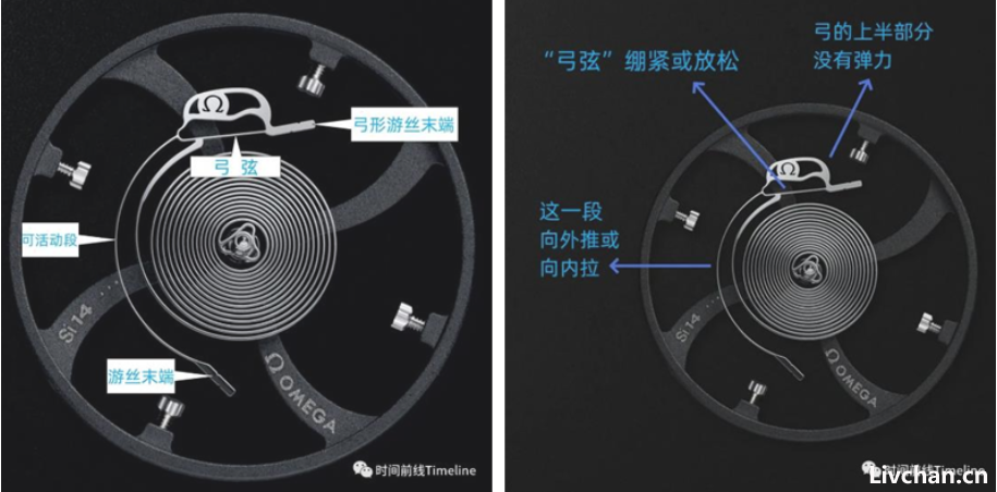 最全能的3个手表品牌，欧米茄\万国\劳力士