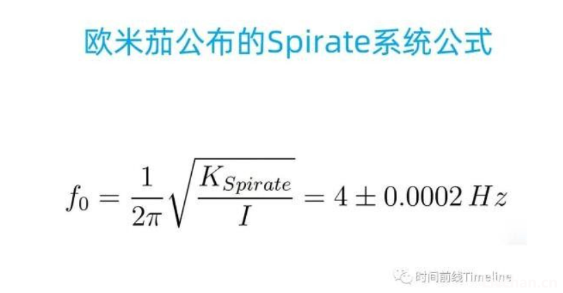 最全能的3个手表品牌，欧米茄\万国\劳力士