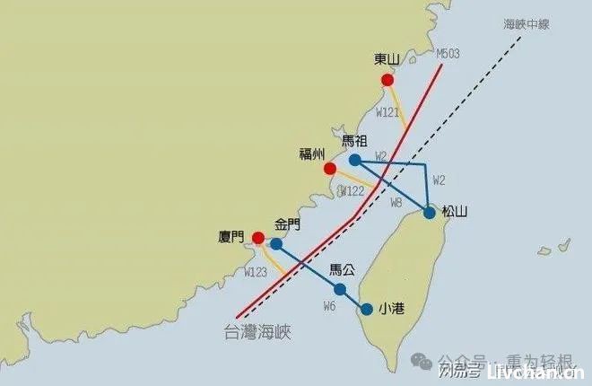 哪有那么多的顾虑？打下台湾，又如何？