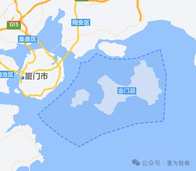 哪有那么多的顾虑？打下台湾，又如何？