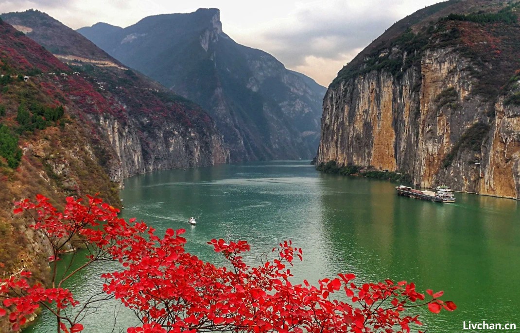 极为精彩的10首唐诗，到底精彩在什么地方