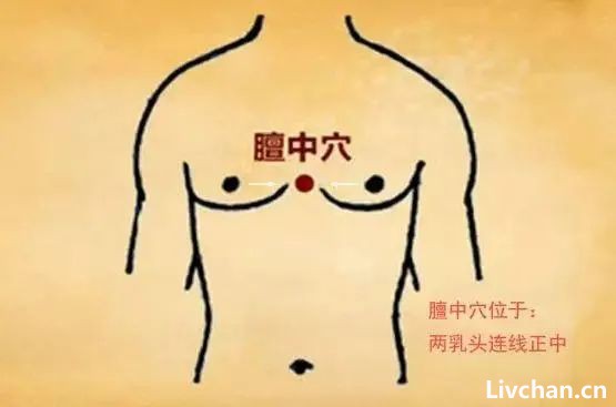 改善不良情绪的方法，中医有这么多