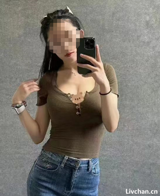出轨女教师,果然是个狠人! 出轨女教师,果然是个狠人!