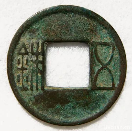铁钱泥钱假交子，古代的恶钱伪钞，都是从何而来