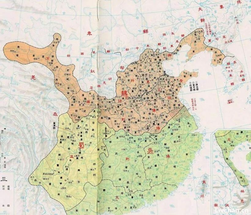 铁钱泥钱假交子，古代的恶钱伪钞，都是从何而来