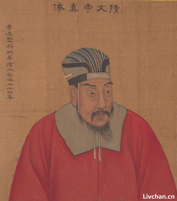 铁钱泥钱假交子，古代的恶钱伪钞，都是从何而来