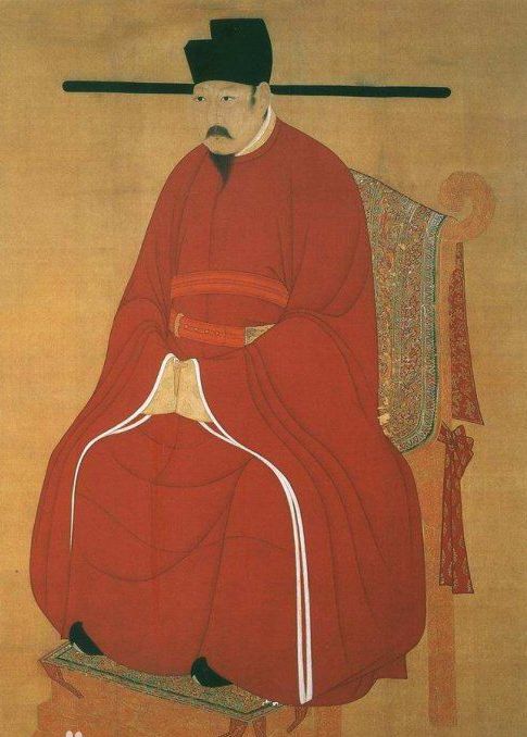 铁钱泥钱假交子，古代的恶钱伪钞，都是从何而来