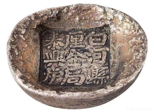 铁钱泥钱假交子，古代的恶钱伪钞，都是从何而来