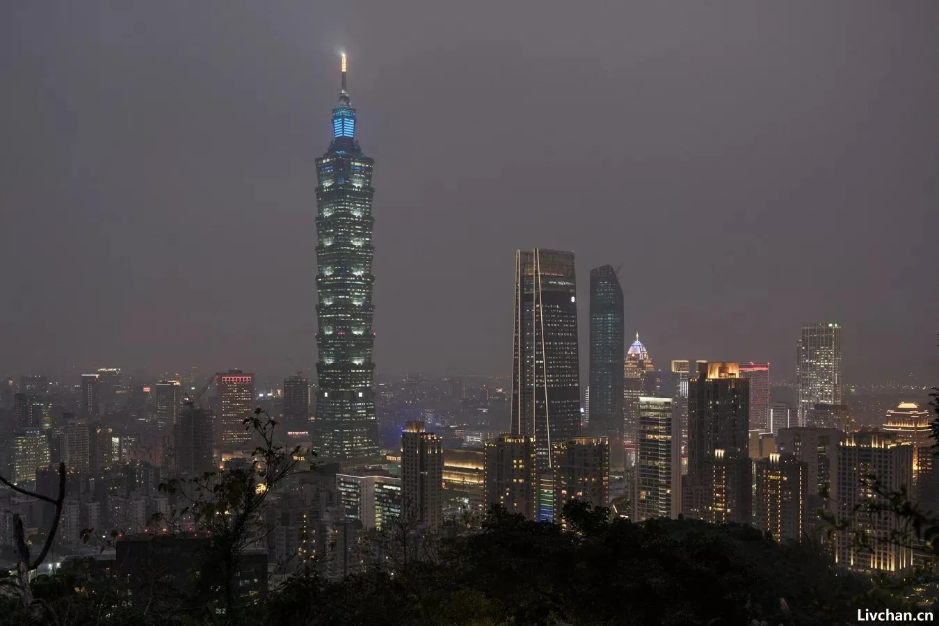 美国议员再度窜访台湾,专家强调需关注“破窗效应”的形成