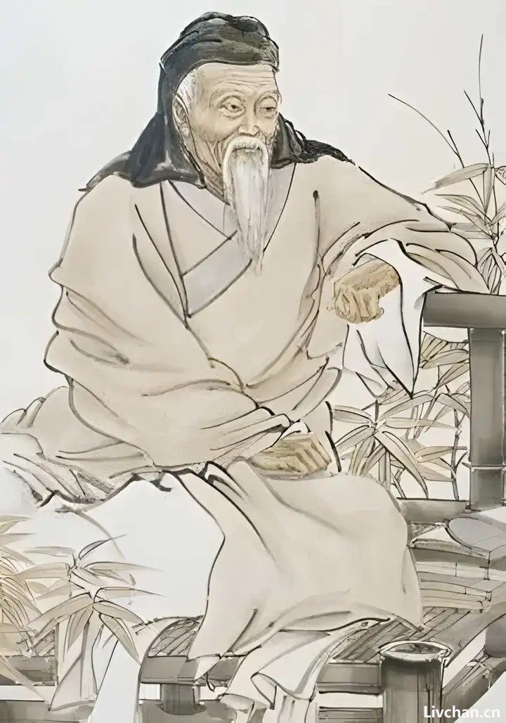 这首词用六个历史典故，反映了封建统治者的奢侈和英雄美人的悲壮