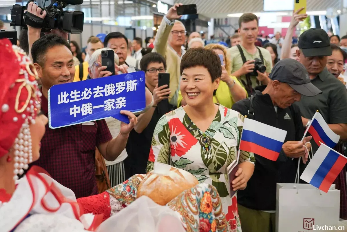 25%!俄罗斯人储蓄外币更相信人民币