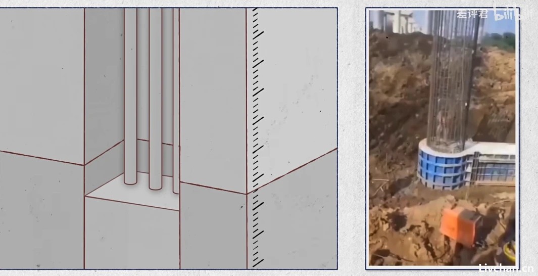 人类建筑高度的极限是多少？