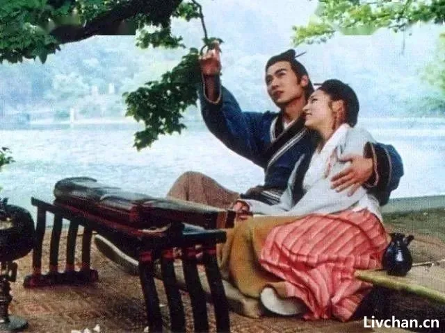 中国人的婚姻——一条赤裸裸的鄙视链
