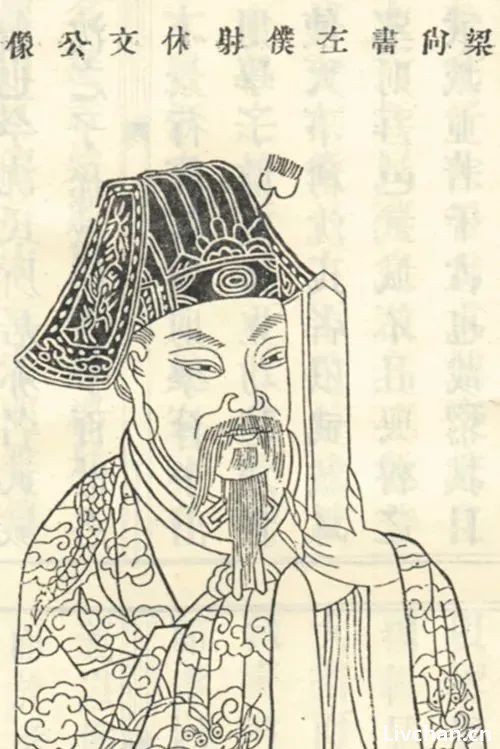 中国人的婚姻——一条赤裸裸的鄙视链