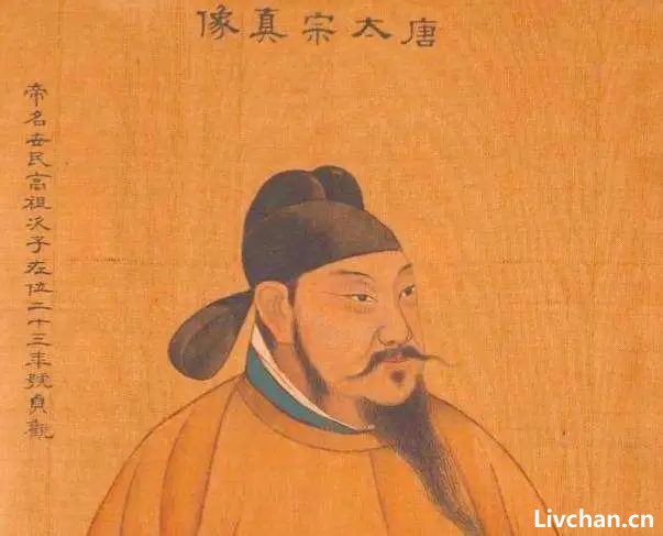 中国人的婚姻——一条赤裸裸的鄙视链