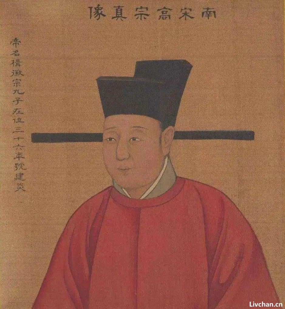 中国人的婚姻——一条赤裸裸的鄙视链