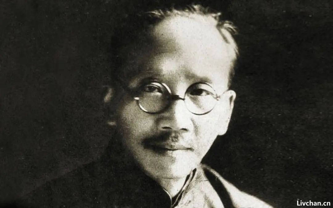 中国人的婚姻——一条赤裸裸的鄙视链