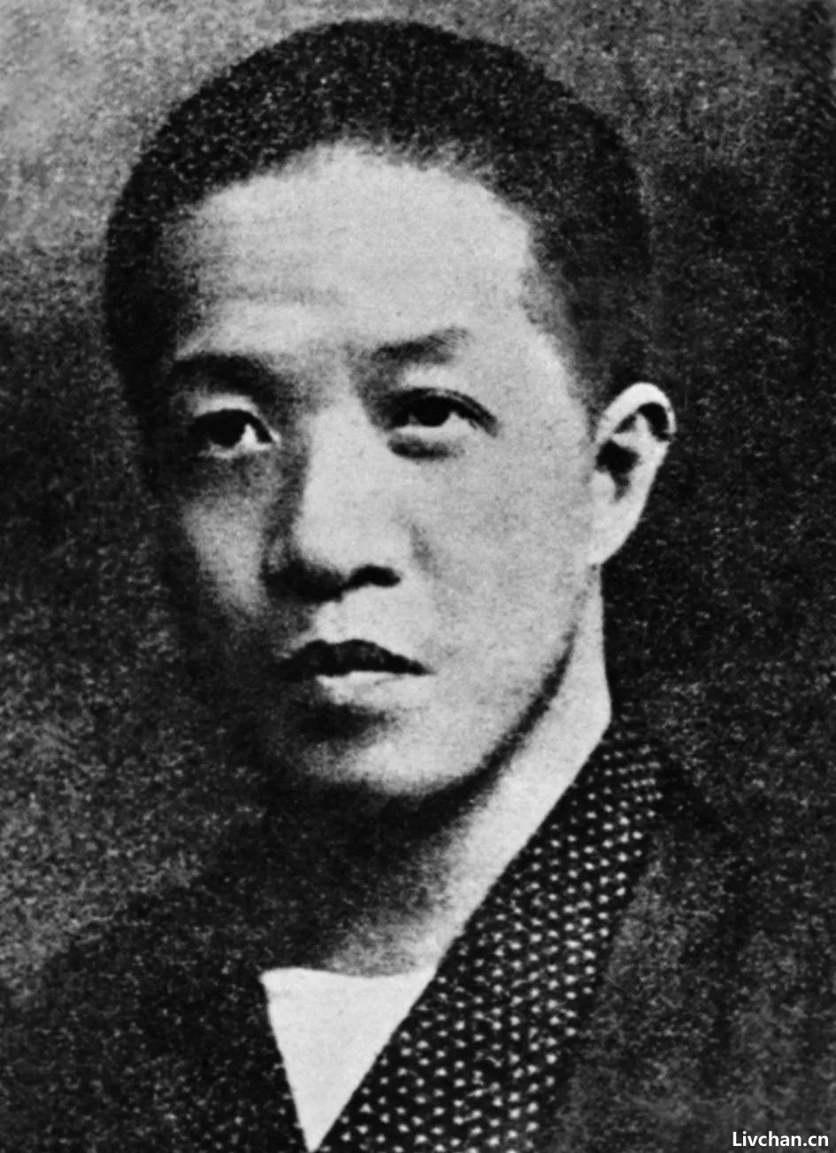 中国人的婚姻——一条赤裸裸的鄙视链