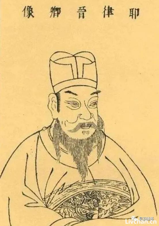 牛顿和莱布尼茨，爱因斯坦不足为信，西史到处都是漏风的破洞，还有真的吗？