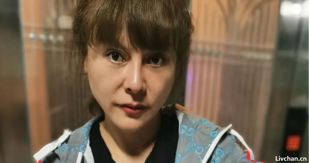 女企业家讨工程款陷“寻衅滋事”被批捕！