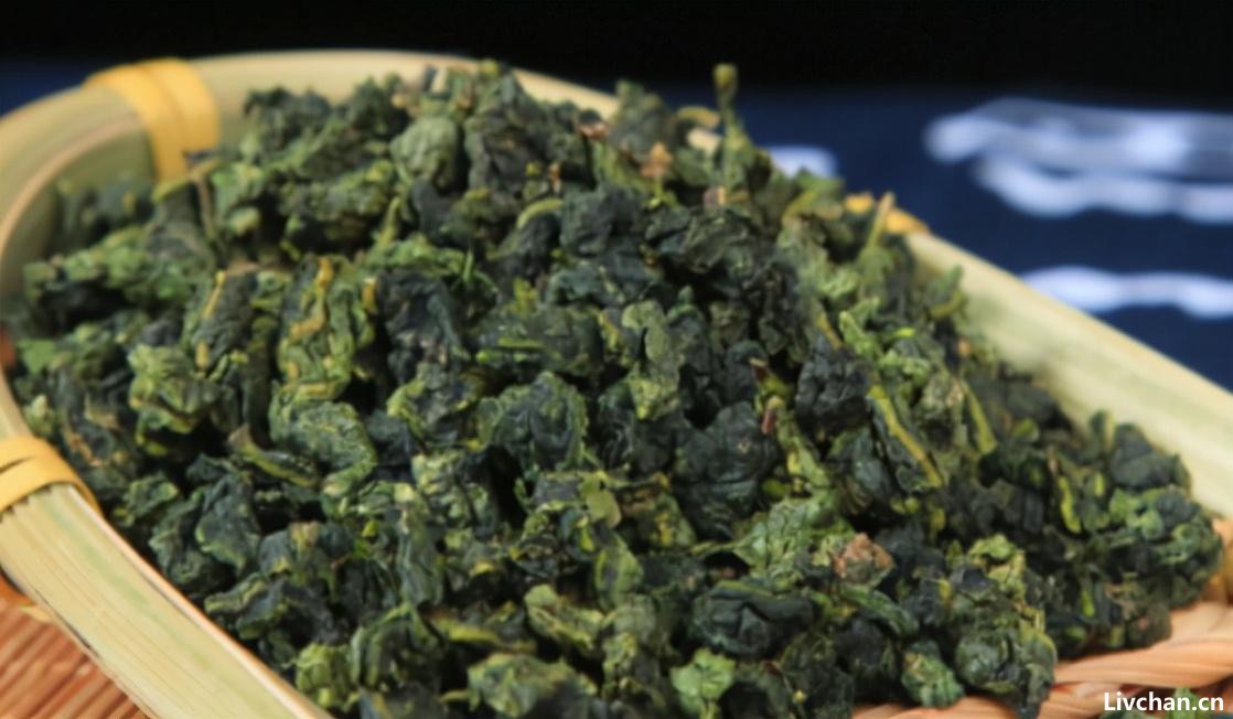 茶饼和散茶有何区别？你了解茶吗？哪一类茶更香醇？一起来品品