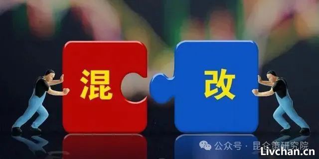 余云辉：任何突破制度底线的所谓“改革”都不是改革，而是“颜色革命”