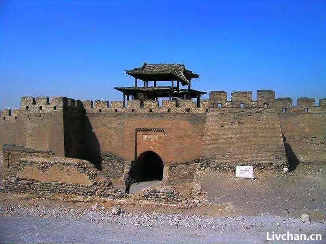             中国历史“大事件”背后的“邮递员”们          