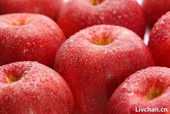 高血脂的人注意了：以下3种水果能有效降血脂，少吃豆制品