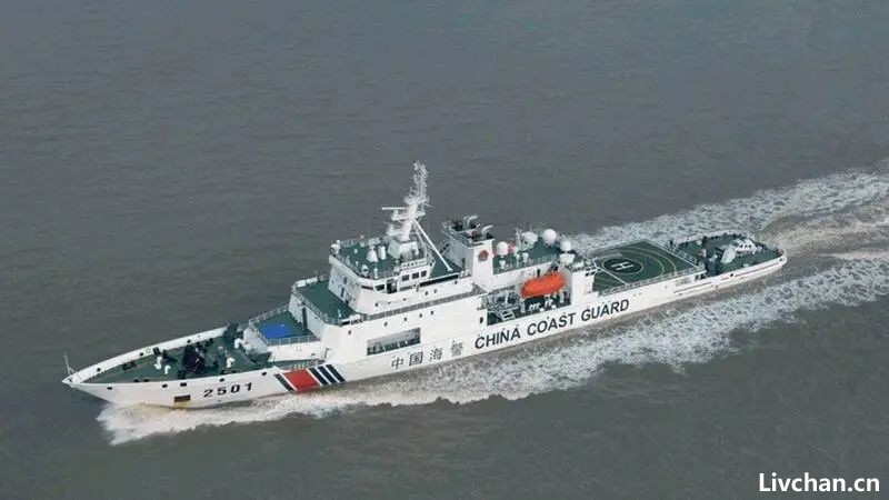 司马南——金门撞船后国家开会，东部战区发文传达一种强烈的信号！          