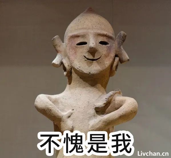 垃圾就该在垃圾堆里 ，古代乱扔垃圾要打板子剁指头
