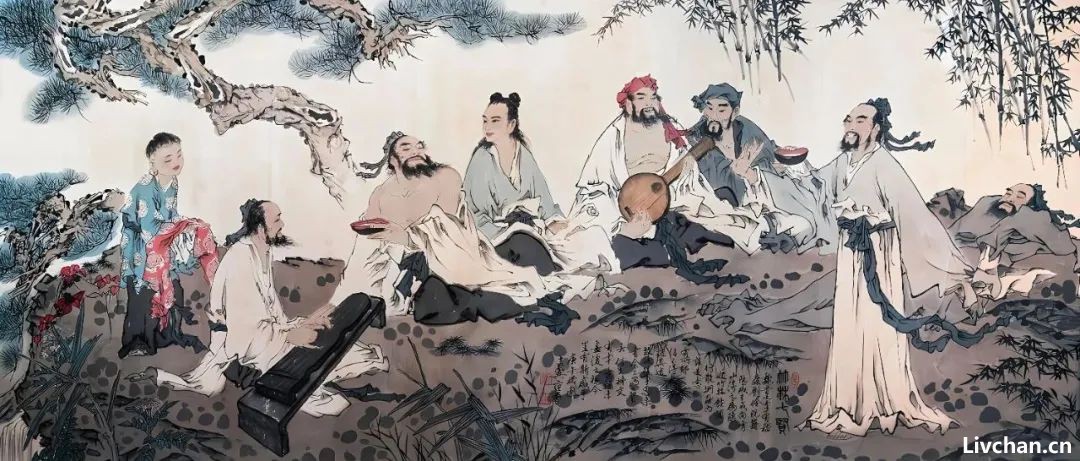 垃圾就该在垃圾堆里 ，古代乱扔垃圾要打板子剁指头